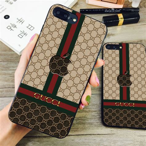 iphone 12 pro max case gucci